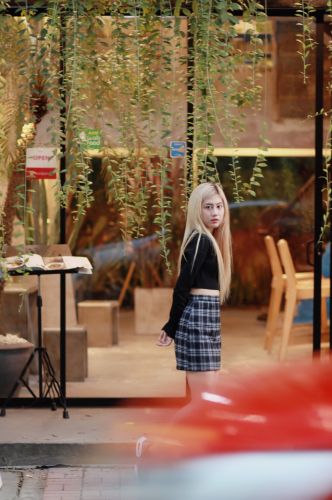 ✨Konthaitour Photo Trip ถ่ายรูปแนว Cafe & Street  ▶️ Model : Nong Zoe  ▶️W8 Viangpha Cafe , Chiang Mai  🌳🌿🍃🌳🌿🍃🌳🌿🍃🌳🌿🍃🌳🌿🍃🌳🌿 Konthaitour / The Boutique Tour Operator Specialty base in Chiang Mai, Thailand.  🚩 คนไทยทัวร์ / บริษัททัวร์ชั้นนำเชียงใหม่ ทริปส่วนตัวทุกคณะ  ❤️ หากท่าน ชื่นชอบทัวร์ ส่วนตัว และเลือกโปรแกรม สถานที่ท่องเที่ยว เลือกวันเดินทางได้  🔥 หมายเหตุ : ทุกคณะเป็นทริปส่วนตัว ไม่มีทัวร์จอย จ่ายเงินรอบเดียว รวมให้หมดทุกอย่าง  😊 ท่านสามารถปรับแต่งรายการ ระยะเวลาเดินทาง เลือกระดับโรงแรม 3-6 ดาว , ร้านอาหารและอื่นๆ  ได้ตามไลฟ์สไตล์ของตัวเอง ออกเดินทางได้ทุกวัน ควรมี 4 ท่านขึ้นไป จะช่วยหารราคาได้ดียิ่งขึ้น  ✔️โทร : 063-7892562  ✔️อีเมล์ : konthaitour@hotmail.com  ✔️Line id : @konthaitour  ✔️ www.konthaitour.com  #ทริปเที่ยวเชียงใหม่ #ทริปทัวร์เชียงใหม่ #ทริปถ่ายรูปเชียงใหม่ #หาทริปถ่ายรูปเชียงใหม่ #เชียงใหม่ถ่ายรูป #เชียงใหม่เที่ยว #ทัวร์ถ่ายรูป #chiangmai #konthaitour